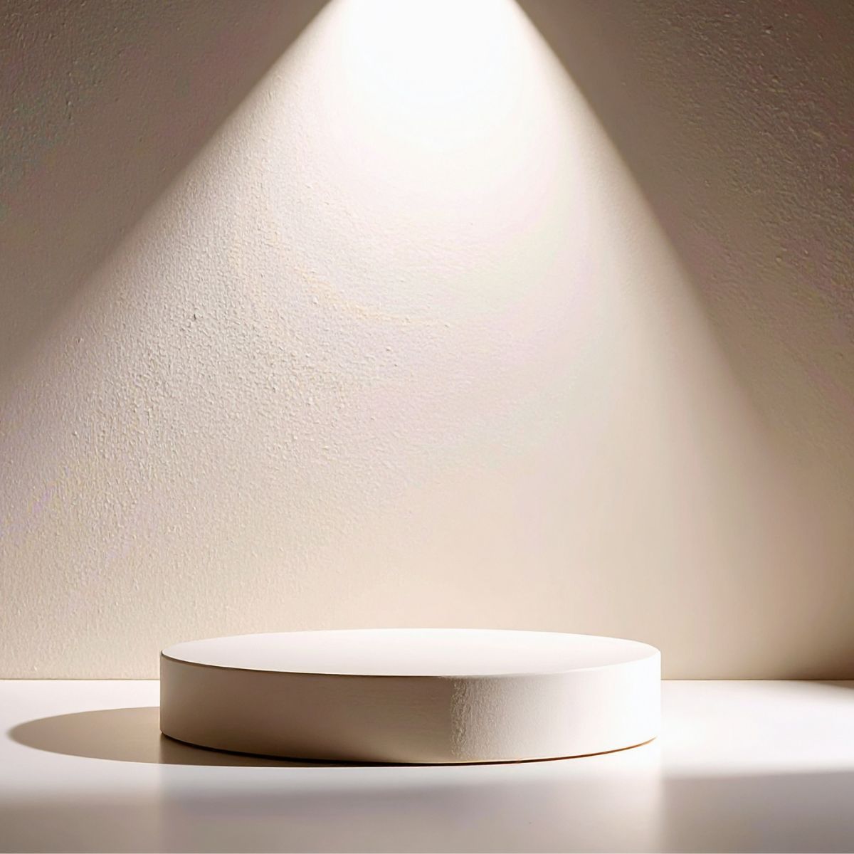 Foundation of Psychology